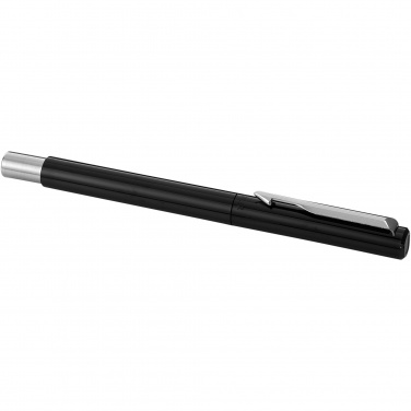 Logo trade corporate gifts picture of: Parker Vector rollerball pen