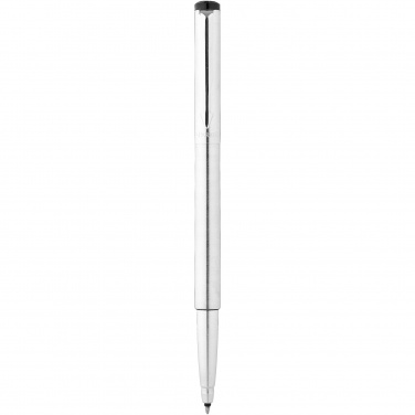 Logotrade promotional items photo of: Parker Vector rollerball pen