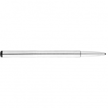 Logo trade promotional giveaways image of: Parker Vector rollerball pen