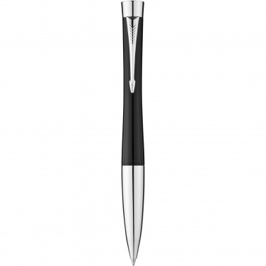 Logo trade promotional item photo of: Parker Urban ballpoint pen