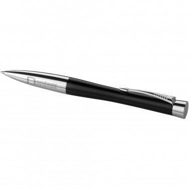 Logo trade promotional items picture of: Parker Urban ballpoint pen