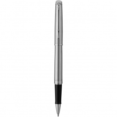 Logo trade promotional products image of: Waterman Hémisphère rollerball pen