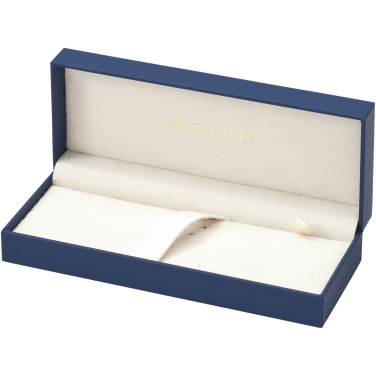 Logotrade promotional giveaway picture of: Waterman Hémisphère ballpoint pen