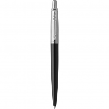 Logotrade corporate gifts photo of: Parker Jotter Bond Street ballpoint pen