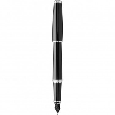 Logotrade promotional giveaways photo of: Parker Urban fountain pen