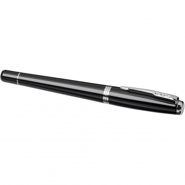 Logo trade promotional gift photo of: Parker Urban fountain pen