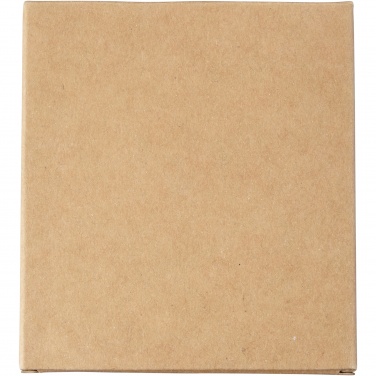 Logotrade promotional products photo of: Screech 4-piece chalk set