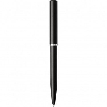Logo trade promotional giveaways picture of: Waterman Allure ballpoint pen
