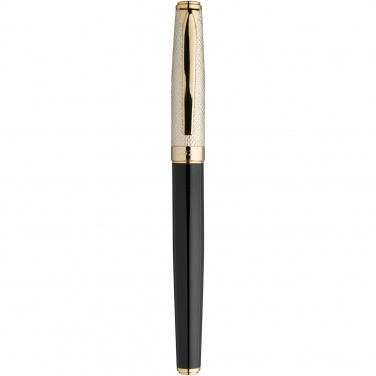 Logotrade promotional giveaways photo of: Doré rollerball pen