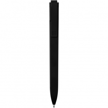Logotrade promotional giveaway picture of: Moleskine Go Pen ballpen 1.0