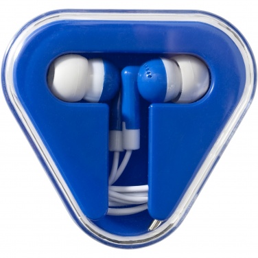 Logotrade corporate gift image of: Rebel earbuds