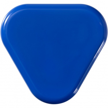 Logo trade promotional product photo of: Rebel earbuds