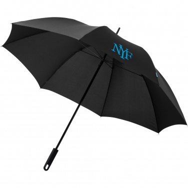 Logotrade advertising product image of: Halo 30" exclusive design umbrella