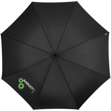 Logotrade promotional giveaways photo of: Halo 30" exclusive design umbrella