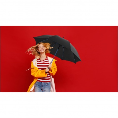 Logotrade promotional gift image of: Stark 23" windproof auto open umbrella