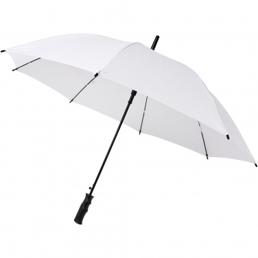 Logotrade corporate gift picture of: Bella 23" auto open windproof umbrella