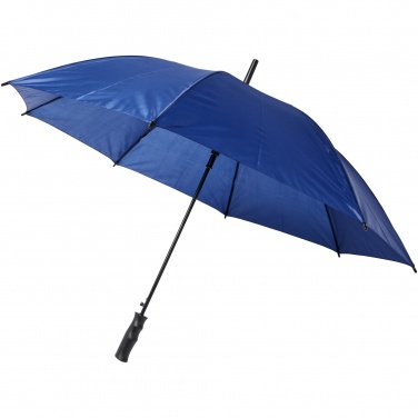 Logo trade promotional items image of: Bella 23" auto open windproof umbrella
