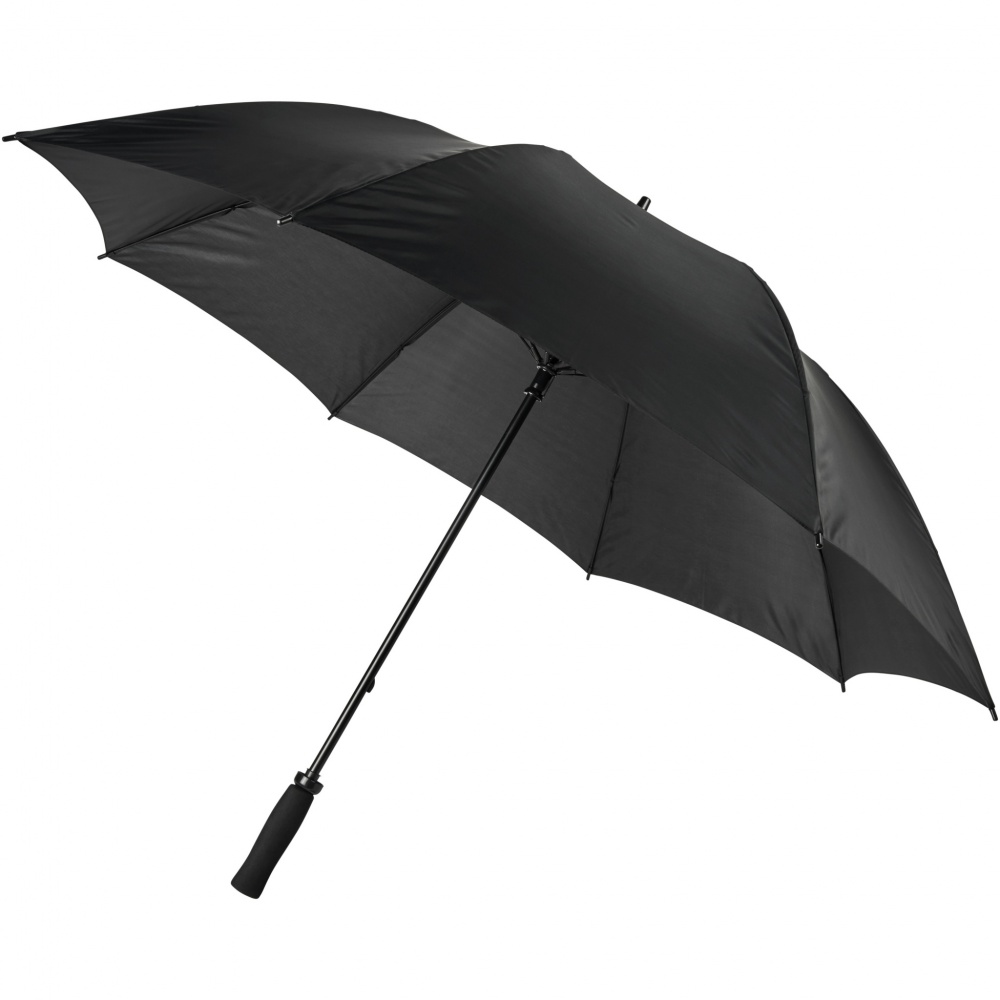 Logotrade promotional products photo of: Grace 30" windproof golf umbrella with EVA handle