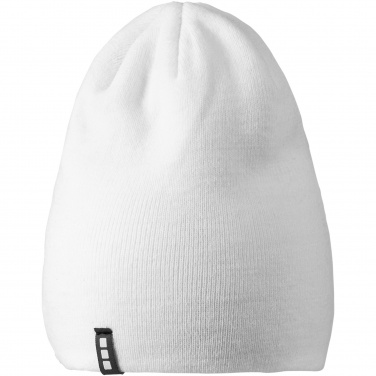Logotrade corporate gifts photo of: Level beanie