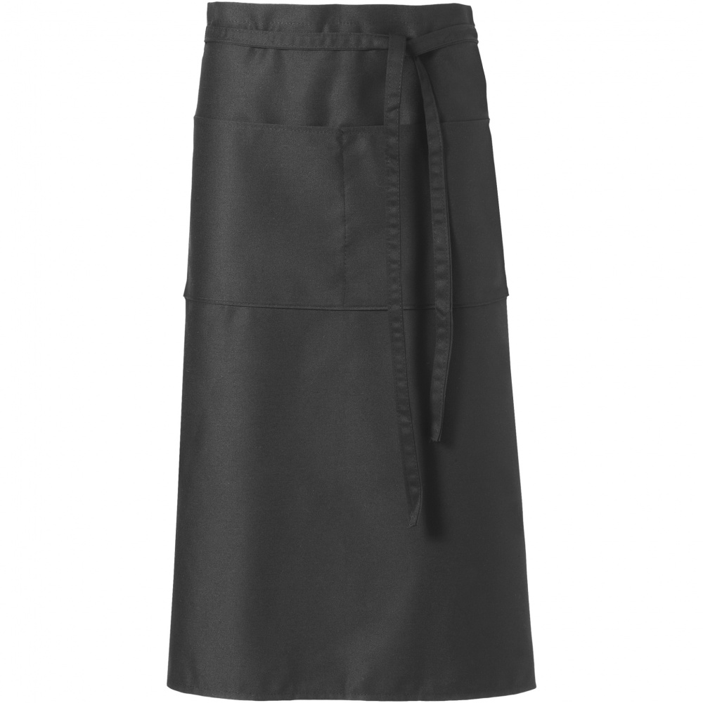 Logotrade promotional merchandise picture of: Skyla 240 g/m² apron