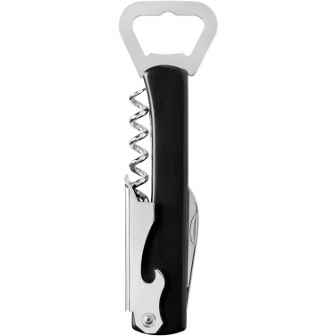 Logo trade promotional giveaways picture of: Milo waitress knife
