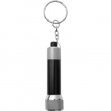 Logotrade promotional item picture of: Draco LED keychain light