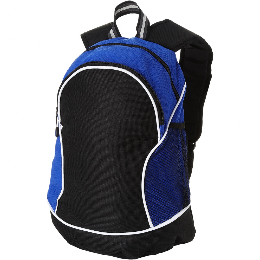 Logotrade promotional item image of: Boomerang backpack 22L