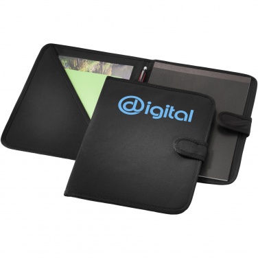 Logotrade promotional giveaways photo of: University A4 portfolio