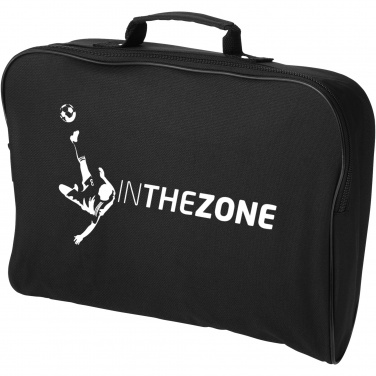 Logo trade promotional items picture of: Florida conference bag 7L