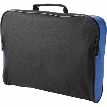 Logotrade promotional gift picture of: Florida conference bag 7L