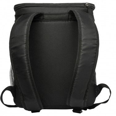 Logotrade promotional item image of: Arctic Zone® 18-can cooler backpack 16L