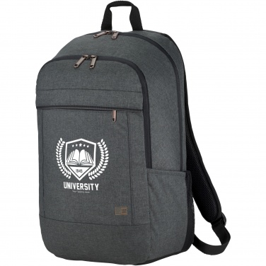 Logotrade advertising product picture of: Case Logic Era 15" laptop backpack 23L