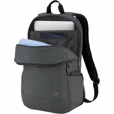 Logotrade promotional gifts photo of: Case Logic Era 15" laptop backpack 23L