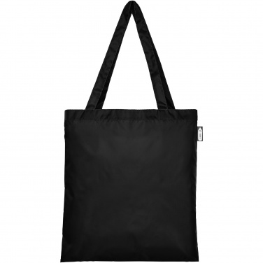 Logotrade corporate gifts photo of: Sai RPET tote bag 7L