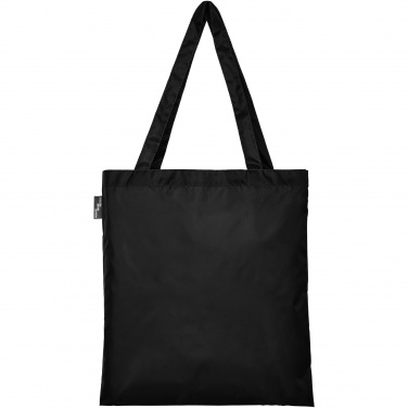 Logotrade advertising product image of: Sai RPET tote bag 7L