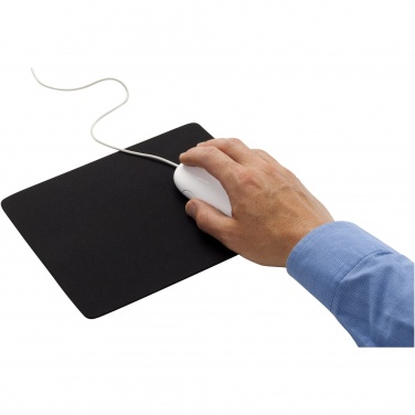 Logotrade promotional merchandise image of: Heli flexible mouse pad