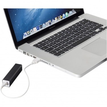 Logotrade promotional giveaway image of: Volt 2200 mAh power bank