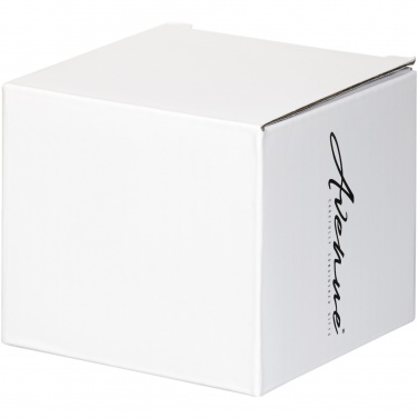 Logotrade promotional giveaway picture of: Cosmos bamboo Bluetooth® speaker