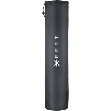 Logotrade promotional merchandise photo of: Cobra fitness and yoga mat