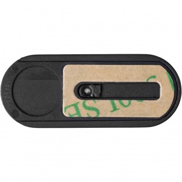 Logotrade advertising product picture of: Hide camera blocker