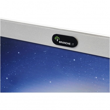 Logo trade corporate gift photo of: Hide camera blocker