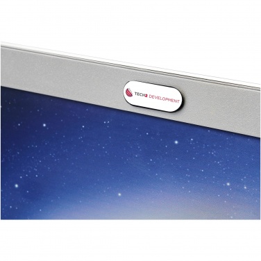 Logo trade promotional merchandise picture of: Hide camera blocker