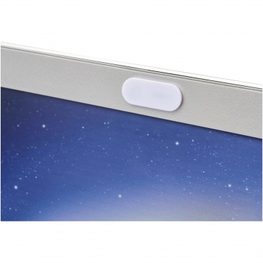 Logotrade promotional items photo of: Hide camera blocker