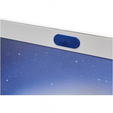 Logo trade promotional gifts image of: Hide camera blocker