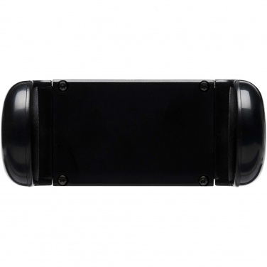 Logo trade corporate gifts picture of: Grip car phone holder