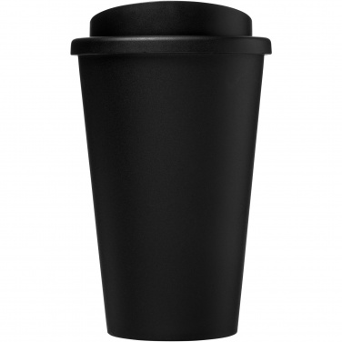 Logotrade advertising product picture of: Americano® 350 ml insulated tumbler