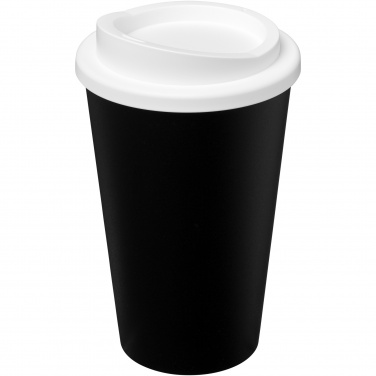 Logotrade promotional giveaway picture of: Americano® 350 ml insulated tumbler
