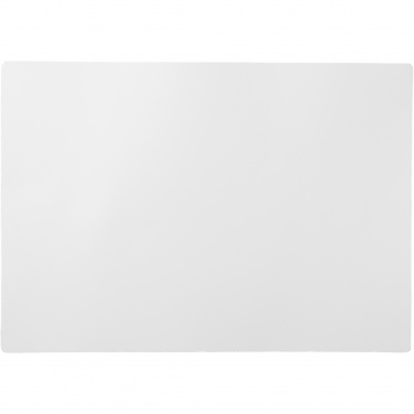 Logotrade business gifts photo of: Q-Mat® A2 sized desk mat