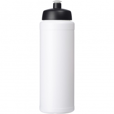 Logotrade business gifts photo of: Baseline® Plus 750 ml bottle with sports lid