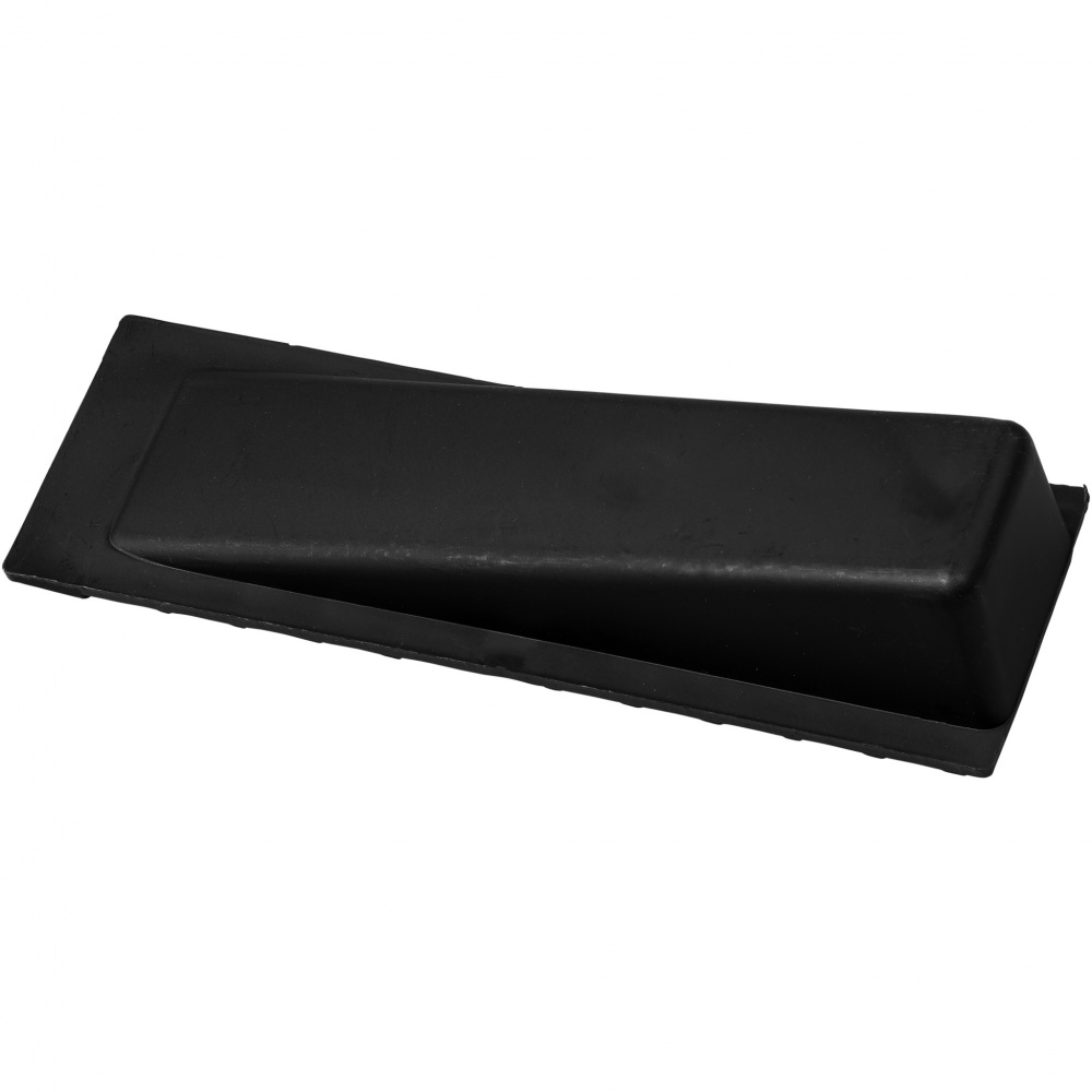 Logo trade promotional gifts image of: Dana door stop